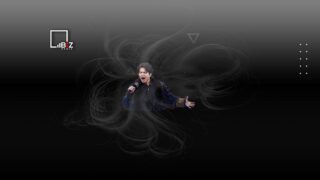 Гимн Казахстана от Димаша Кудайбергена удивил людей по всему миру