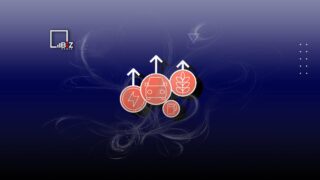 Годовая инфляция ускорилась до 16,1% в РК