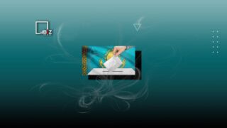 Как будет выглядеть бюллетень на президентских выборах, рассказали в ЦИК