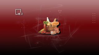 Анализ выявил, что цены на хлеб в Казахстане выросли на 19% за год в 2022