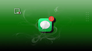 ИИН для россиян будет приходить в виде СМС в РК