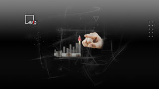 Регионы Казахстана, где инфляционные тенденции показали наибольший рост за август 2022. Анализ