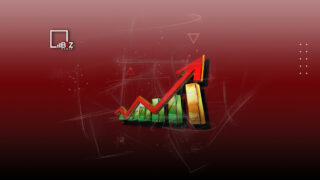 Инфляция в августе: продукты подорожали на 20,8%, непродовольственные товары — до 15,5%