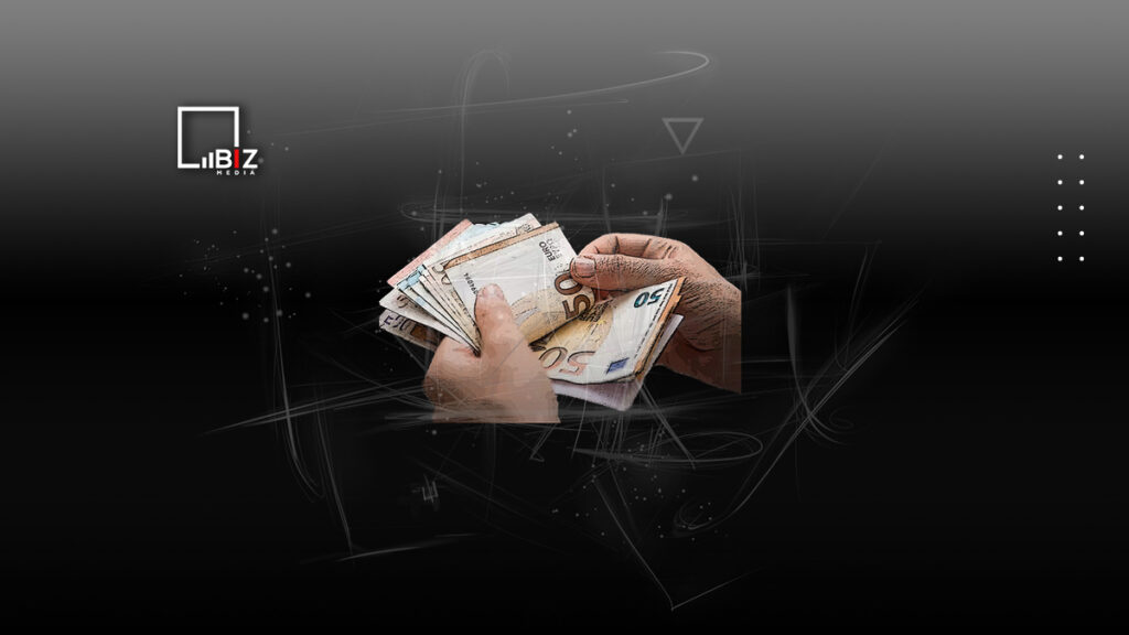 Инфляция в Европе бьет рекорды