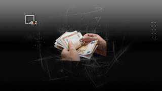 Инфляция в Европе бьет рекорды