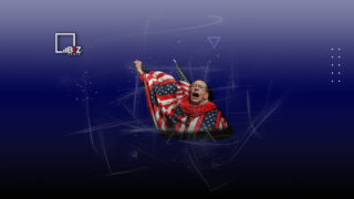 Казахстан и США будут сотрудничать в области прав человека и демократических реформ