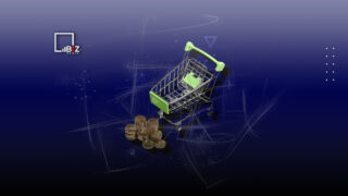 Инфляция во всем мире разрывает 40-летние максимумы