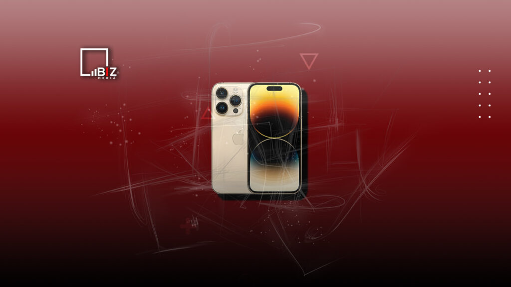 iPhone 14 в Казахстане продают до 2 млн тенге