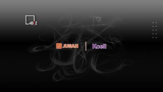 Jusan Bank хочет продать акции Kcell