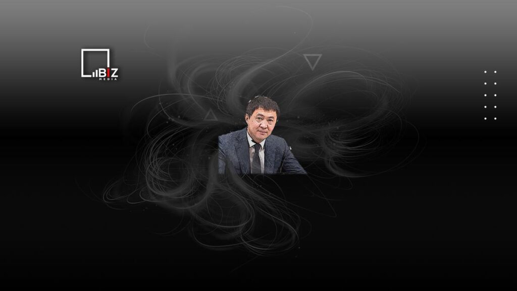 Кайрат Сатыбалды признал вину по уголовному делу. Bizmedia.kz