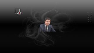 Кайрат Сатыбалды признал вину по уголовному делу