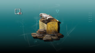 Как будут зачисляться деньги в «Нацфонд — детям» — рассказало правительство