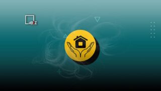 Как дешевая ипотека может негативно повлиять на экономику Казахстана