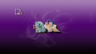 Как получить 1,5 млн тенге на первоначалку по ипотеке в Казахстане