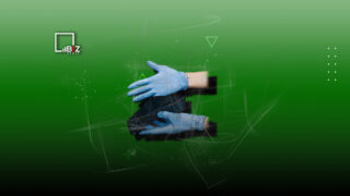 71 400 человек получили выплаты из ГФСС за потерю работы