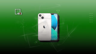 Как проверить iPhone на оригинальность?