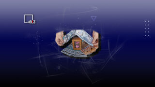 Как вернуть деньги из страхового аннуитета в ЕНПФ?