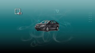 Какие новые авто покупают казахстанцы. Доклад за август 2022