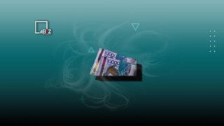 Какую зарплату хотят получать казахстанцы. Исследование