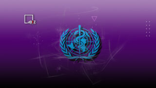 Казахстан будет обмениваться опытом с ВОЗ 