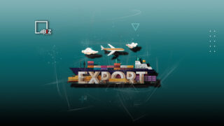 Казахстан поставил цель увеличить несырьевой экспорт товаров и услуг до $41 млрд к 2025 году