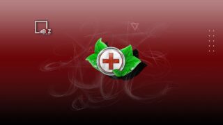 Казахстан провалил работу по нацплану в здравоохранении