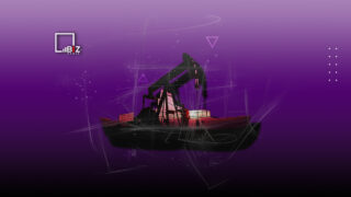 Казахстан снизит объем добычи нефти в октябре 2022 года