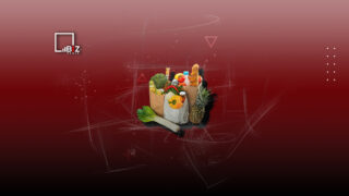 В Казахстане с 24 по 27 октября значимые продукты подорожали на 0,2%