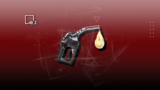 Казахстан ужесточит контроль за контрабандой топлива