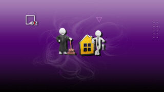 Казахстанцы могут подать в суд на арендодателя, если он поднял стоимость аренды жилья