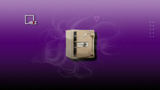 Казахстанцы начали доверять депозитам в инвалюте. Анализ