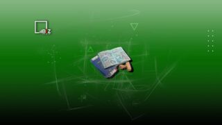 Казахстанцы смогут летать в Албанию, Парагвай и Доминикану без визы