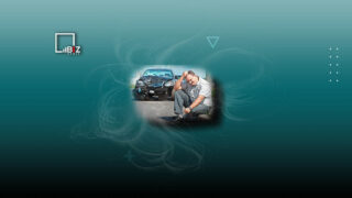 Казахстанцы смогут сами оформлять ДТП без полицейских