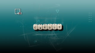 Каждый второй заемщик оформил в банке потребительский кредит на сумму до ₸150 тыс