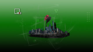 Китай перестает быть бенефициаром глобализации