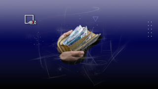 Повышение МЗП в Казахстане коснется 1,8 миллиона человек