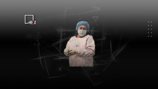 Количество медицинских уголовных правонарушений выросло сразу на 12% за год