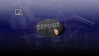 Компенсации по депозитам в тенге: утверждены правила выплаты