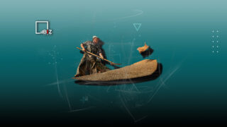 Количество действующих крестьянских или фермерских хозяйств в РК выросло на 8,7%