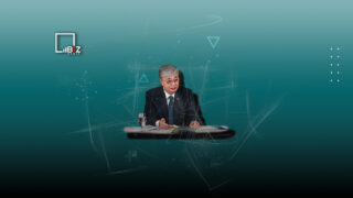 Крупные американские инвесторы приглашены Токаевым для инвестиций в Казахстан