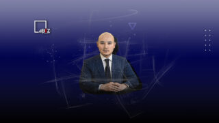 Куантыров: У Казахстана есть деньги на досрочные выборы