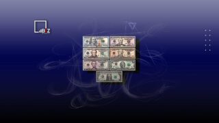 Курс доллара к тенге на сегодня, 1 сентября