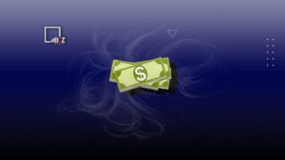 Курс доллара к тенге на сегодня, 13 сентября