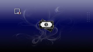 Курс доллара к тенге на сегодня, 15 сентября