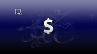 Курс доллара к тенге на сегодня, 16 сентября