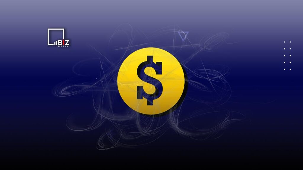 Курс доллара к тенге на сегодня, 19 сентября. Bizmedia.kz