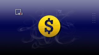 Курс доллара к тенге на сегодня, 19 сентября