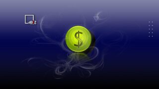 Курс доллара к тенге на сегодня, 20 сентября