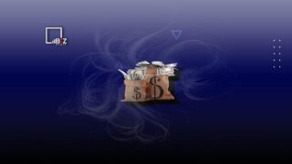 Курс доллара к тенге на сегодня, 22 сентября