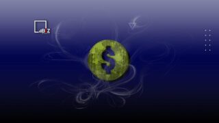 Курс доллара к тенге на сегодня, 23 сентября